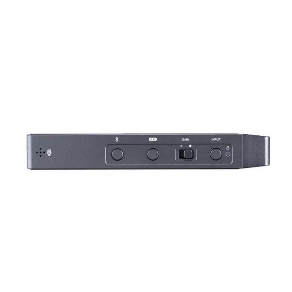 Main product image for xDuoo XP-2 BAL Portable DAC and Headphone Amplifier220-304
